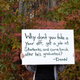 Illustration for article titled Hey, Why Are You Such a Slut?: More Amherst Rape Survivors Speak Out